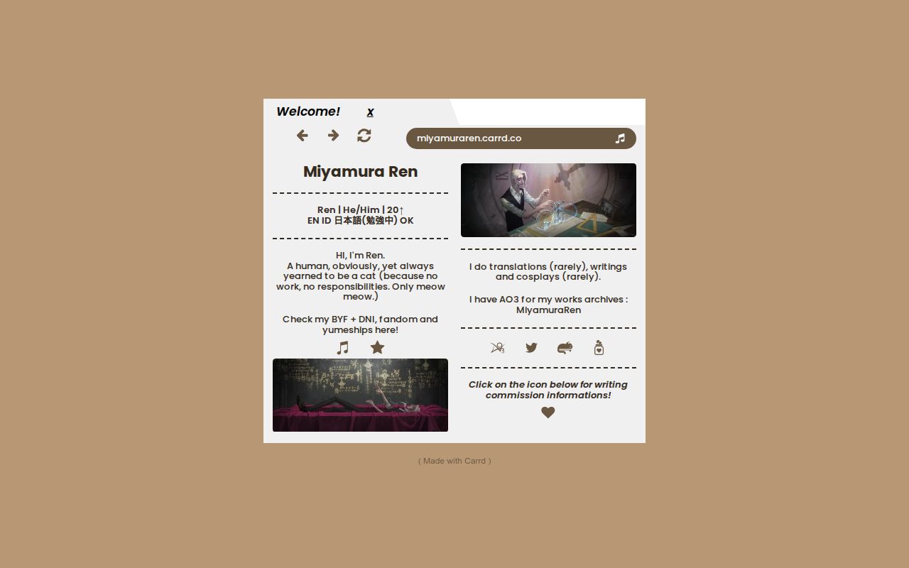 stuck-in-an-perpetual-loop-of-brainrots